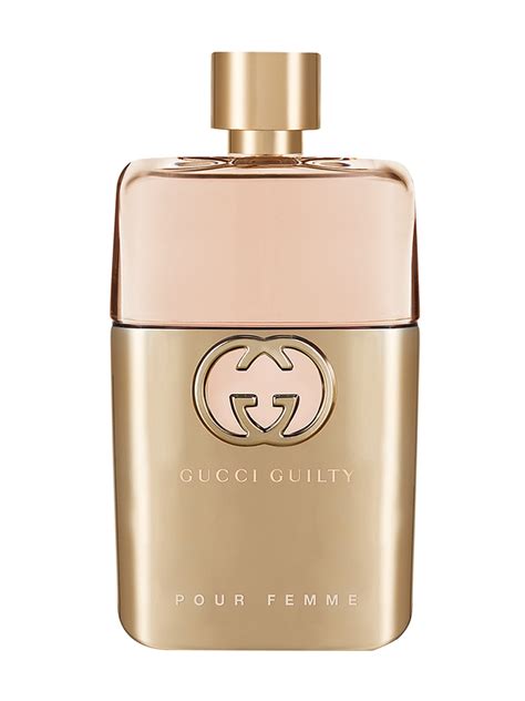 gucci guilty buy online|gucci guilty at perfume shop.